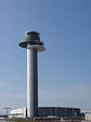 Arlanda Tower 01
