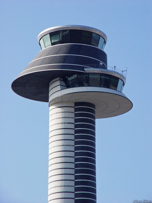 Arlanda Tower 02