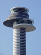 Arlanda Tower 02