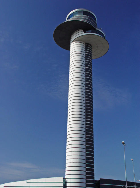 Arlanda Tower 03