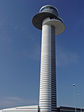 Arlanda Tower 03