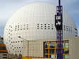 Globen 02