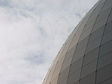 Globen 01