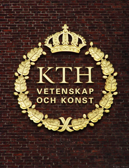 KTH