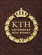 KTH