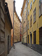 Stockholm Gamla Stan 02