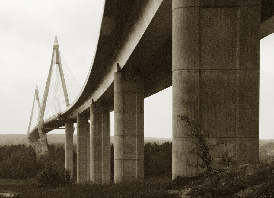 Sunningebron 2