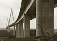 Sunningebron 2