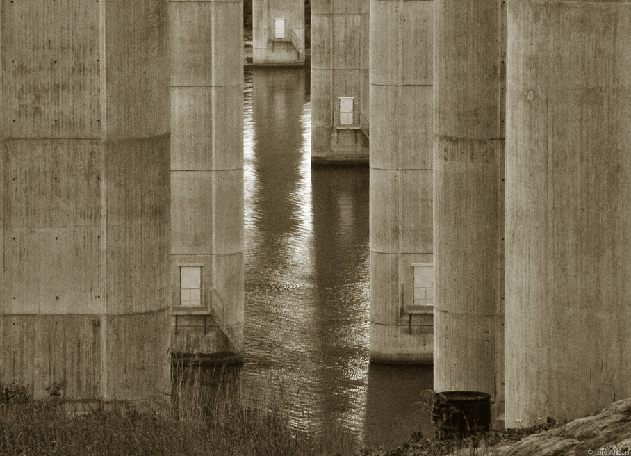 Sunningebron 3