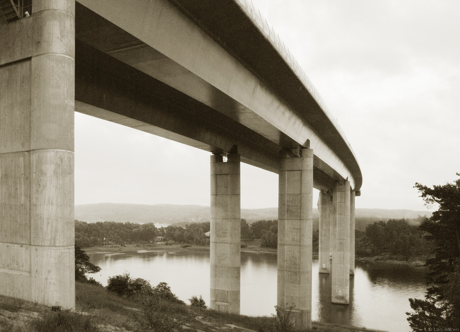 Sunningebron 1