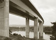 Sunningebron 1
