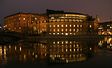 Parliament