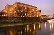 Parliament