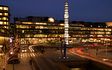 Segels Torg