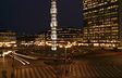 Sergels Torg