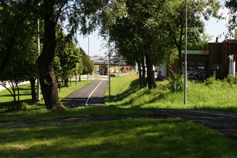 img_8658