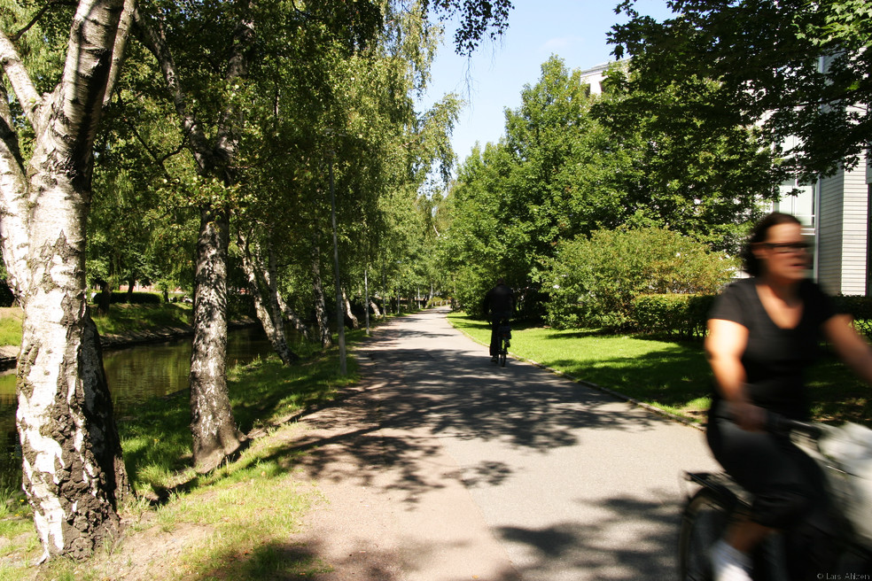 img_8675