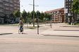img_8680