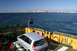 Ferry