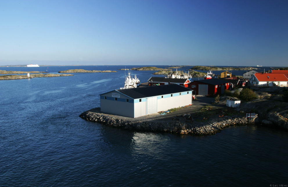 Fotö