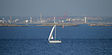 Sailboat
