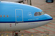 Airbus A330 Nose