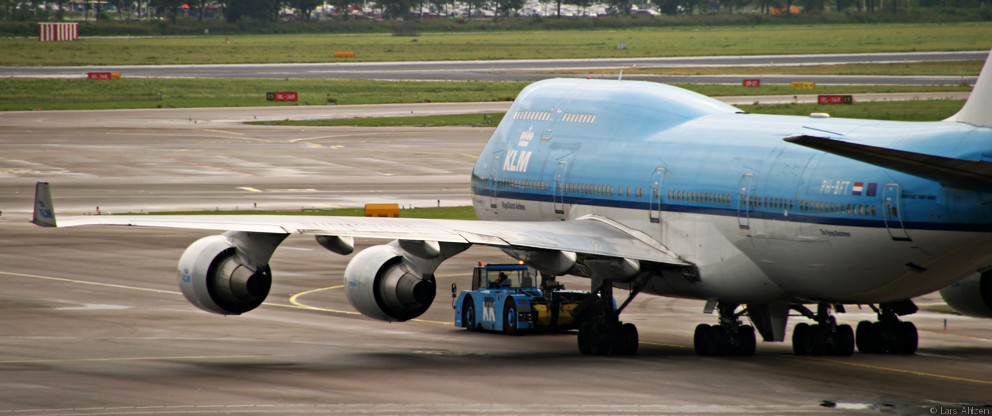 Jumbo