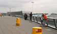 Observation Deck