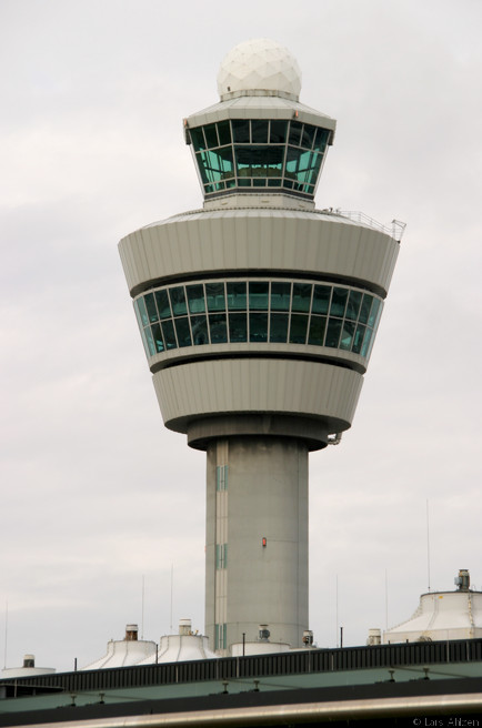 Tower