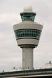 Tower