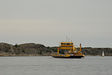 Ferry