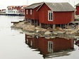 Kallo Harbor
