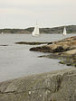 Sailboats