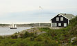 Summer House