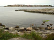Gothenburg North Archipelago