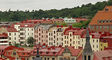 City Detail