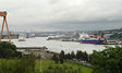 Inner Harbor