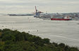 Outer Harbor