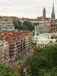 Gothenburg