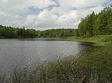 Hunneberg