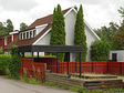 Vanersborg