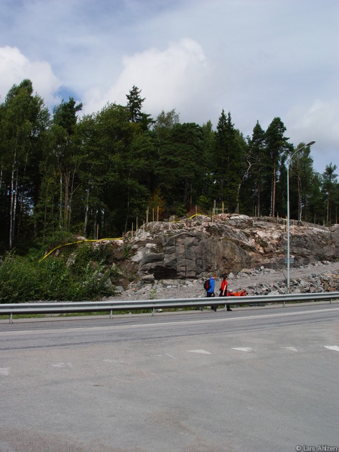 DSC01296