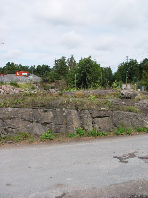 DSC01291