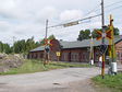 DSC01292