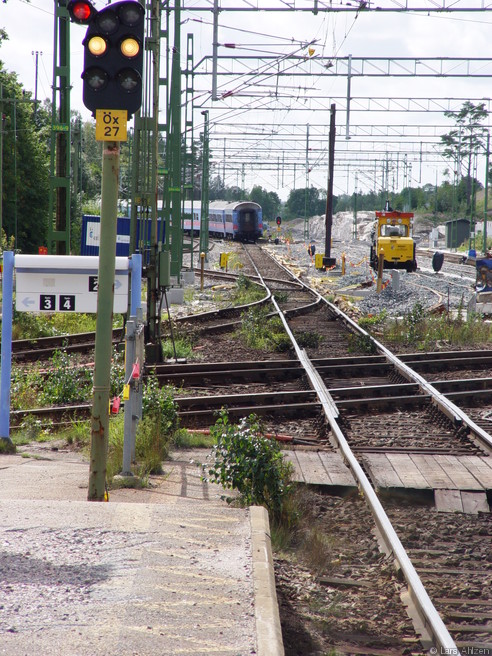 DSC01309