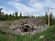 DSC01306