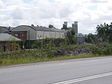 DSC01307