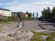 DSC00356