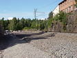 DSC00357