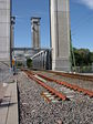 DSC00360